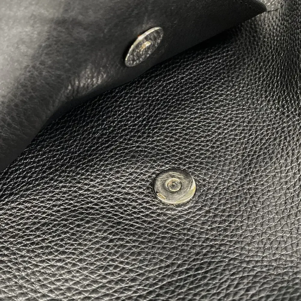 Gucci Horsebit Handbag 240266